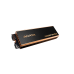 SSD 4.0TB Adata Legend 960 Max