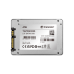 SSD 4.0Tb Transcend SSD230
