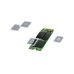 SSD 256GB Transcend TS256GMTS430S