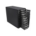 Century CRST1035U3IS6G