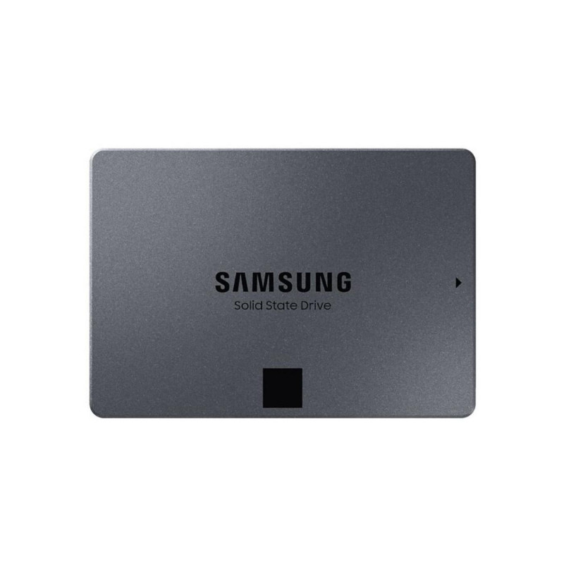 SSD 2.0TB Samsung 980 Pro