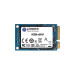SSD 256GB Kingston KC600, 146123