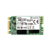 SSD 256GB Transcend TS256GMTS430S