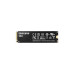 SSD 1.0TB Samsung 990 Pro