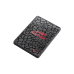 SSD 128GB Apacer AS350 Panther