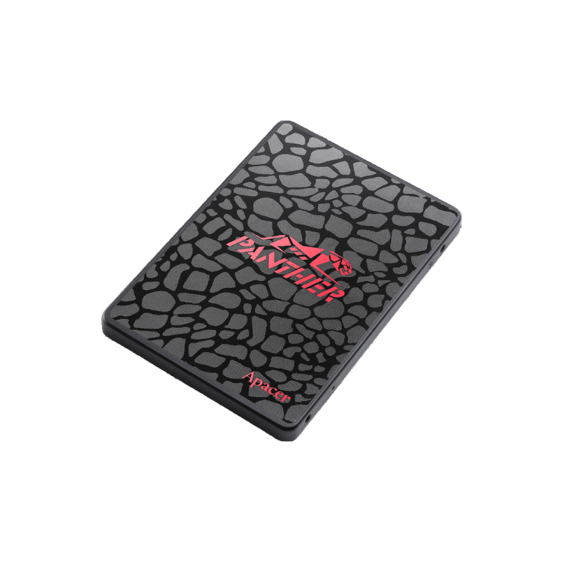 SSD 128GB Apacer AS350 Panther