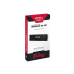 SSD 2.0TB Kingston Fury Renegade G5