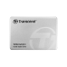 SSD 4.0Tb Transcend SSD230