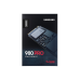 Твердотельный накопитель 500 ГБ Samsung 980 Pro