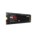 SSD 1.0TB Samsung 990 Pro
