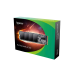SSD 512GB Apacer AS2280Q4L