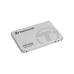 SSD 4.0Tb Transcend SSD230