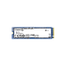 SSD 4.0TB Kingston NV3