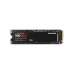 SSD 1.0TB Samsung 990 Pro