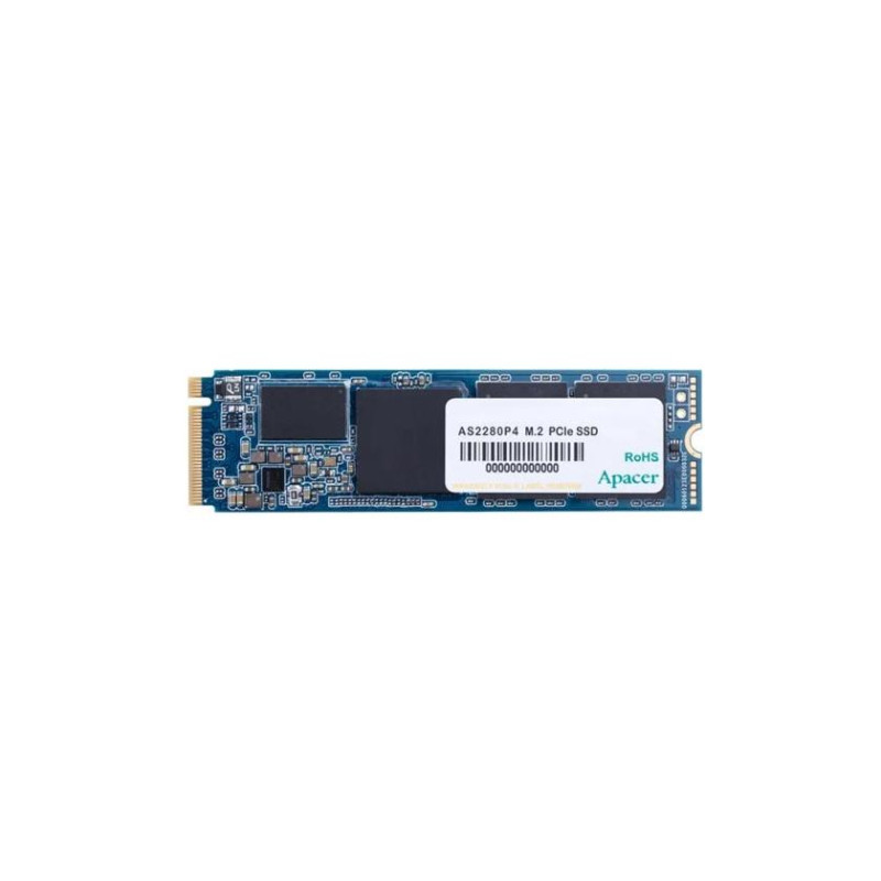 SSD 1.0TB Apacer AS2280P4