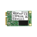 SSD 512GB Transcend TS512GMSA230S