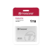 SSD 1.0TB Transcend SSD225S
