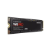 SSD 2.0TB Samsung 990 Pro