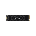 SSD 500Gb Kingston Fury Renegade