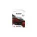 SSD 4.0TB Kingston KC3000