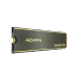 SSD 2.0TB Adata Legend 800