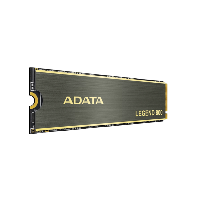 SSD 2.0TB Adata Legend 800