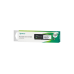 SSD 512GB Apacer AS2280P4X