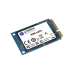 SSD 256GB Kingston KC600, 146123