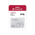 SSD 4.0Tb Transcend SSD230