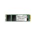 SSD 1Tb Transcend 220S