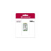SSD 500GB Transcend TS500GMTS425S