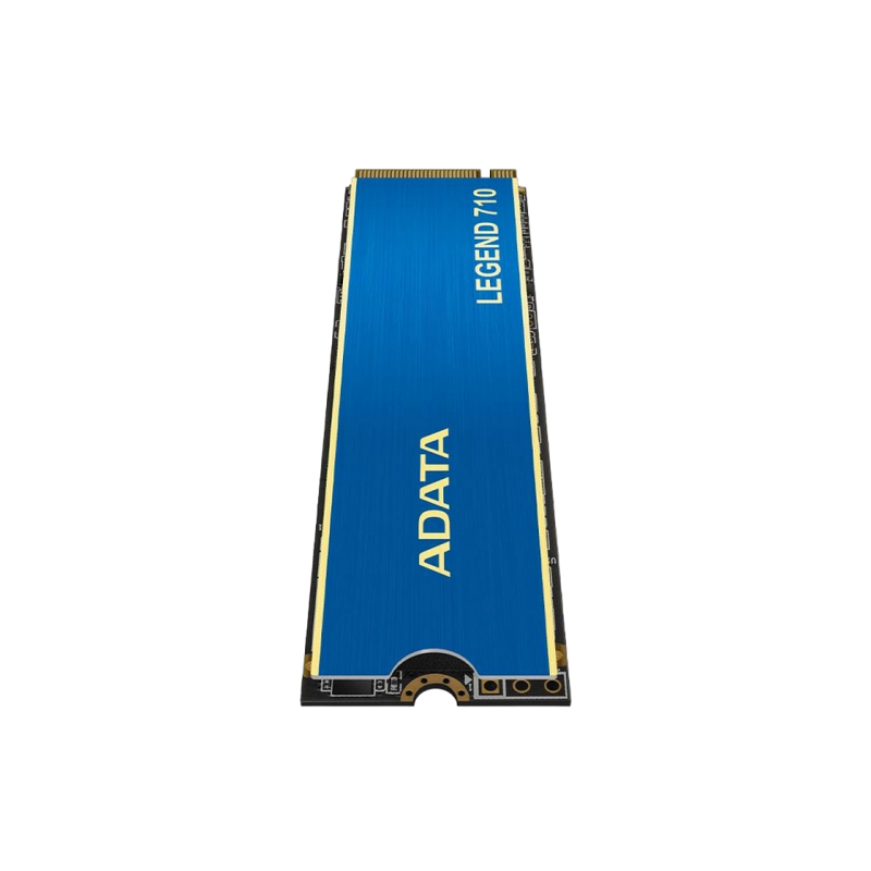 SSD 256 ГБ Adata Legend 710