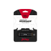 SSD 500Gb Kingston Fury Renegade