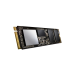 M.2 NVMe SSD 2.0TB Adata XPG SX8200 Pro