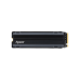 SSD 1.0TB Apacer AS2280Q4U
