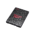 SSD 512GB Apacer AS350 Panther