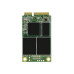 SSD 512GB Transcend TS512GMSA452T