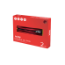 SSD 4.0TB Adata Legend 960 Max