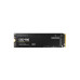 .M.2 NVMe SSD 250GB Samsung 980 [PCIe 3.0 x4, R/W:2900/1300MB/s, 230/320K IOPS, 150TBW, Pablo, 3D-NAND TLC