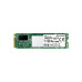 SSD 1Tb Transcend 220S