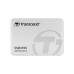 SSD 64GB Transcend SSD370