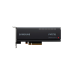 .AIC SSD 1.6 ТБ Samsung PM1735 [PCIe 4.0 x8, чтение/запись: 7000/2400 МБ/с, 1000k/200k IOPS, TBW 8.76PB, TLC