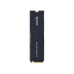 SSD 2.0TB Apacer AS2280Q4X