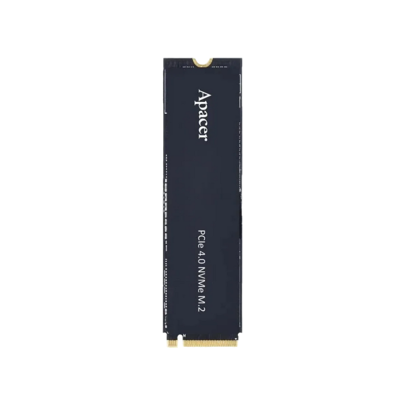 SSD 2.0TB Apacer AS2280Q4X