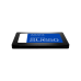 SSD 512Gb Adata Ultimate SU650