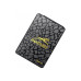 SSD 120GB Apacer AS340 Panther