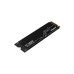 SSD 4.0TB Kingston KC3000