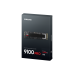 SSD 1.0TB Samsung 9100 Pro MZ-VAP1T0BW