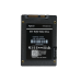 SSD 512GB Apacer AS350 Panther