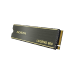 SSD 500GB Adata Legend 800